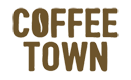 Coffeetown