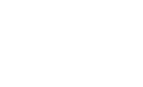 Coffeetown